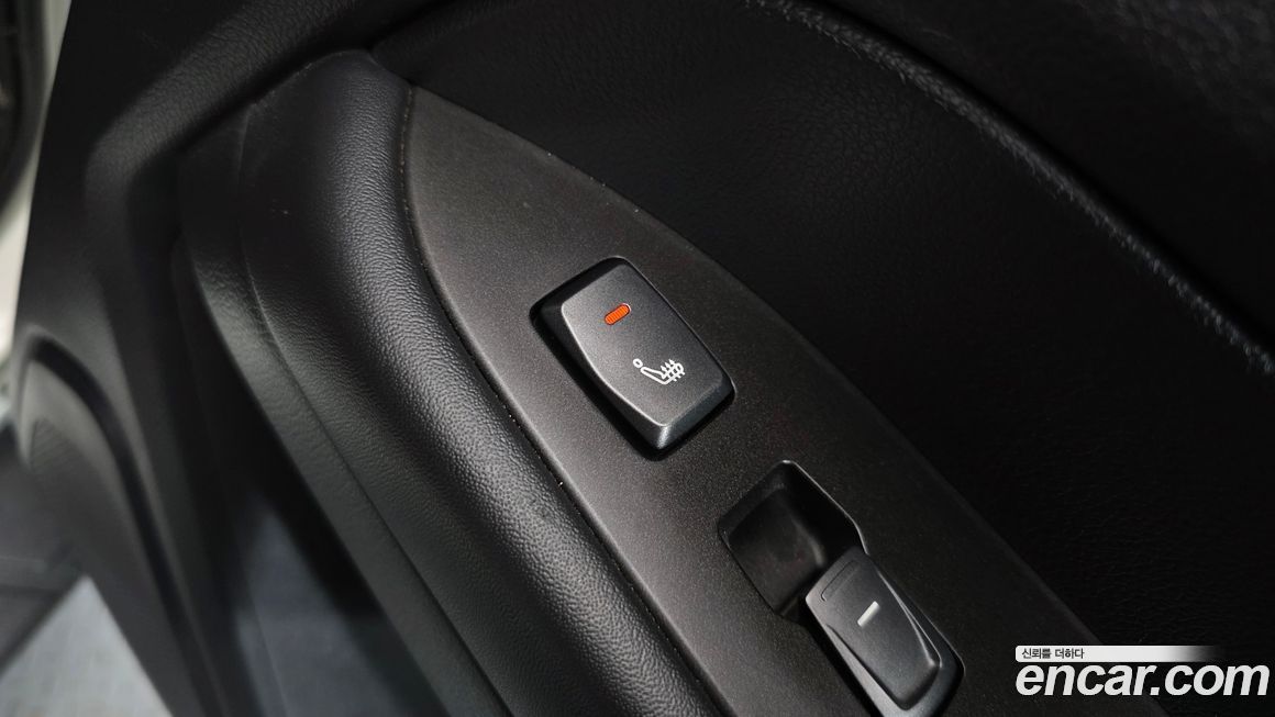 KG_Mobility_Ssangyong Rexton 2018