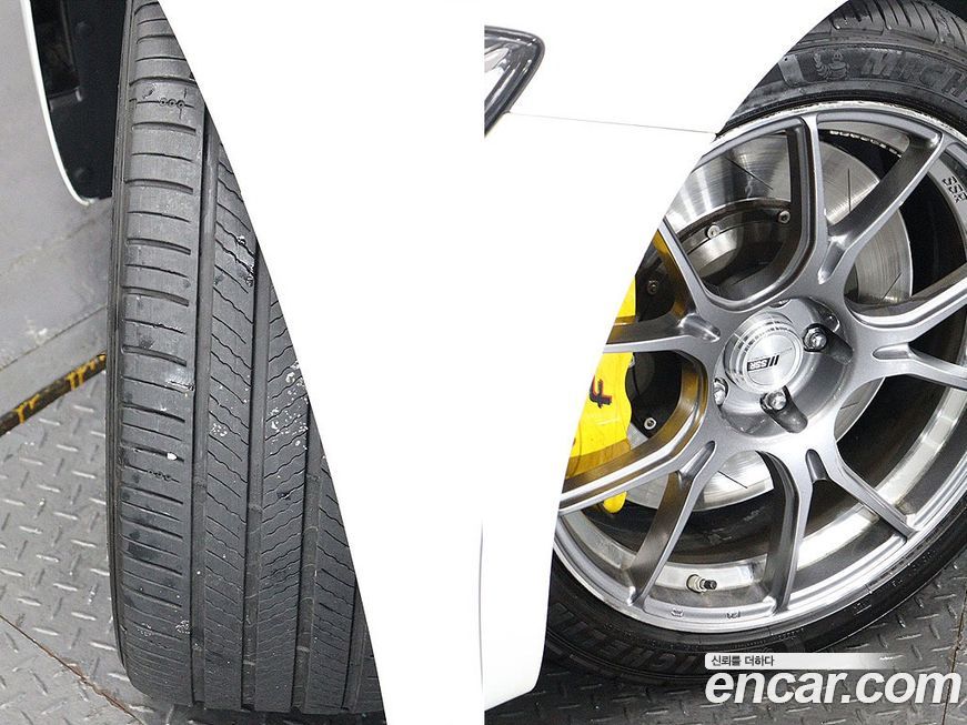 Hyundai Grandeur 2019