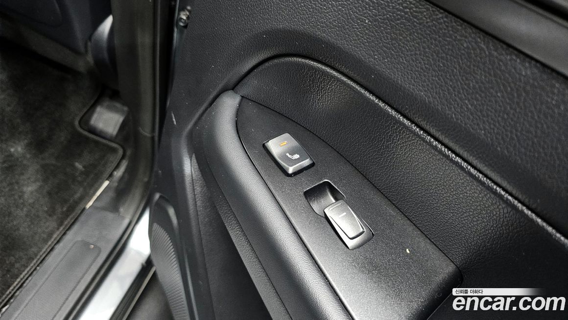 KG_Mobility_Ssangyong Rexton 2022