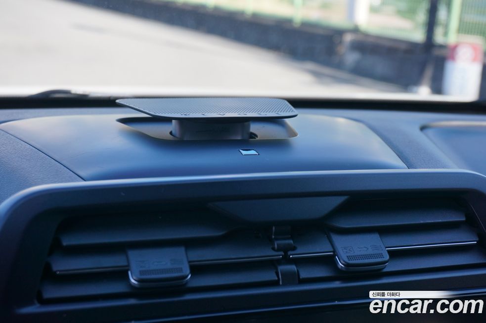 KG_Mobility_Ssangyong TIBOLI 2024