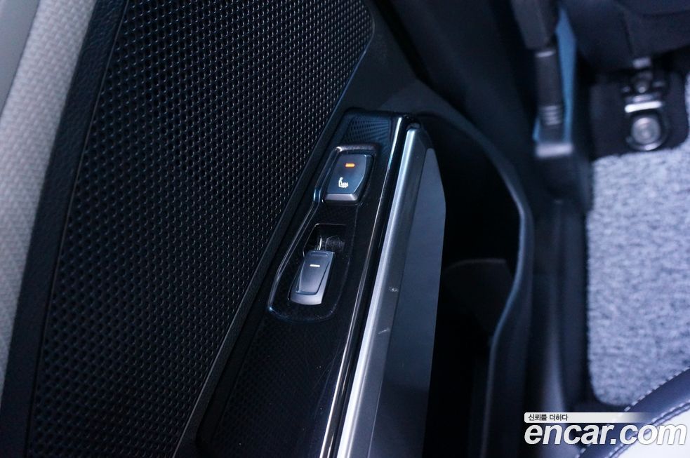 KG_Mobility_Ssangyong TIBOLI 2024