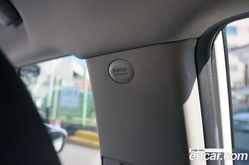 KG_Mobility_Ssangyong TIBOLI 2024