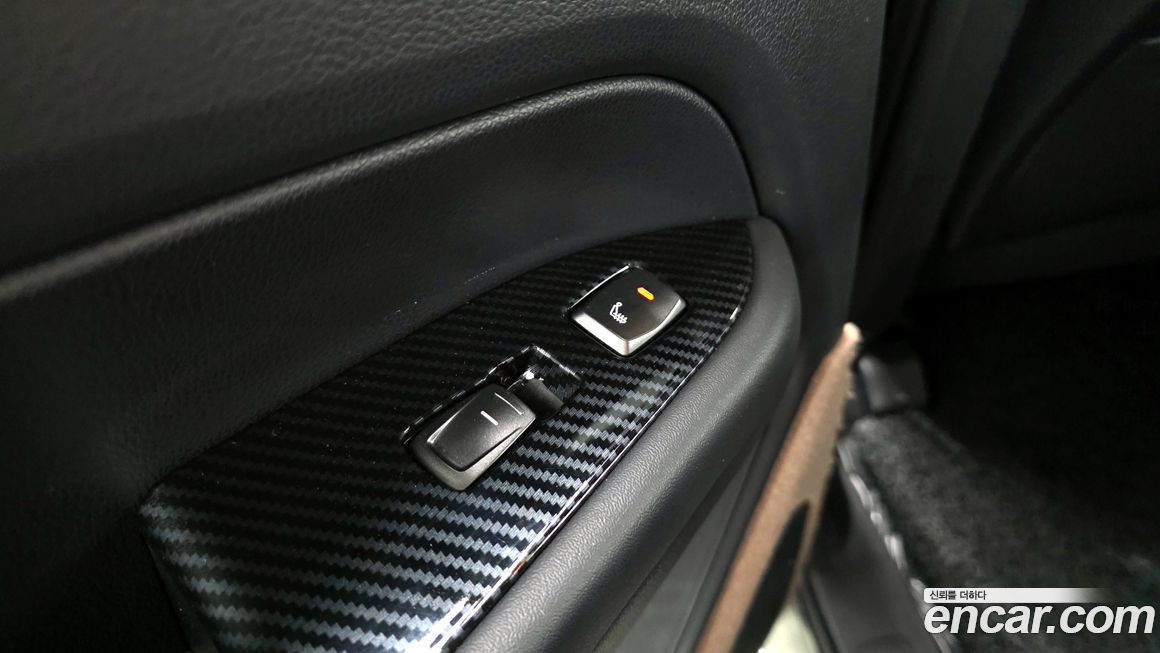 KG_Mobility_Ssangyong Rexton 2022