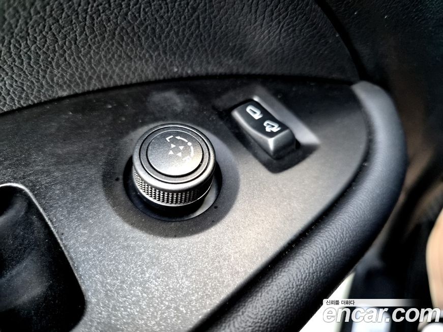 KG_Mobility_Ssangyong Rexton 2023