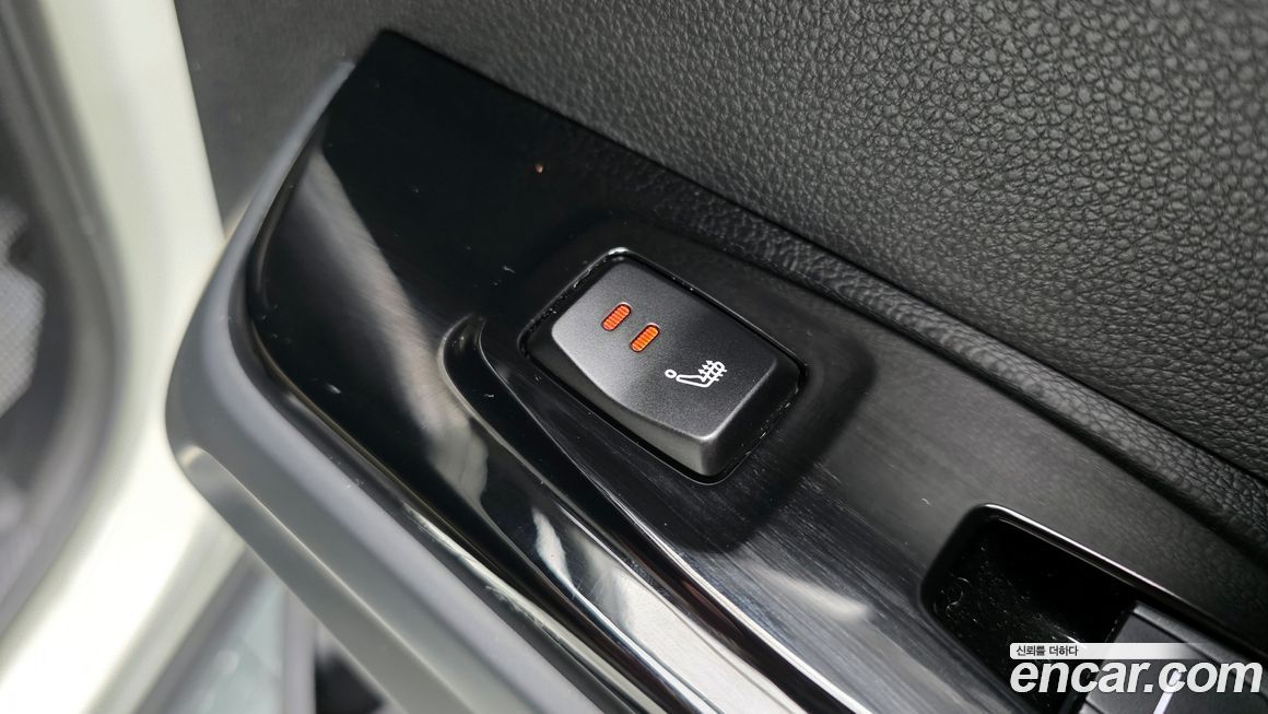 KG_Mobility_Ssangyong Torres 2024