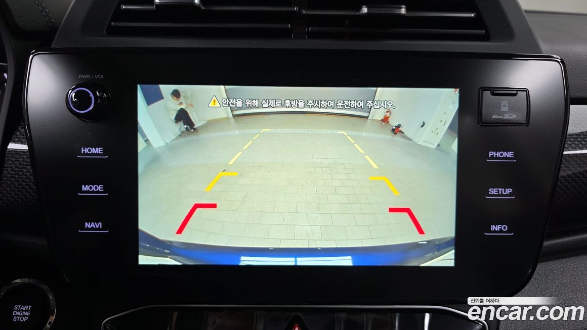 KG_Mobility_Ssangyong TIBOLI 2025