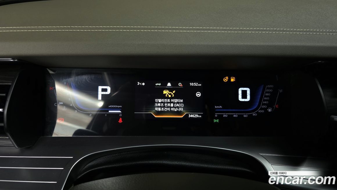 KG_Mobility_Ssangyong Torres 2024