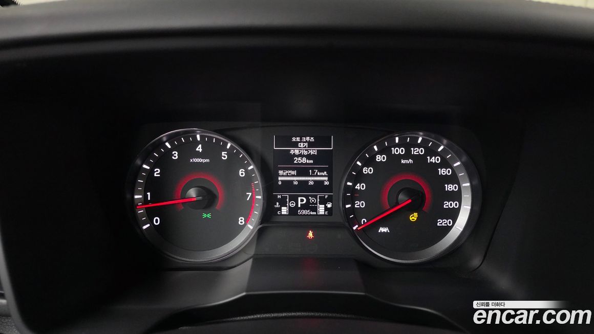 KG_Mobility_Ssangyong TIBOLI 2025