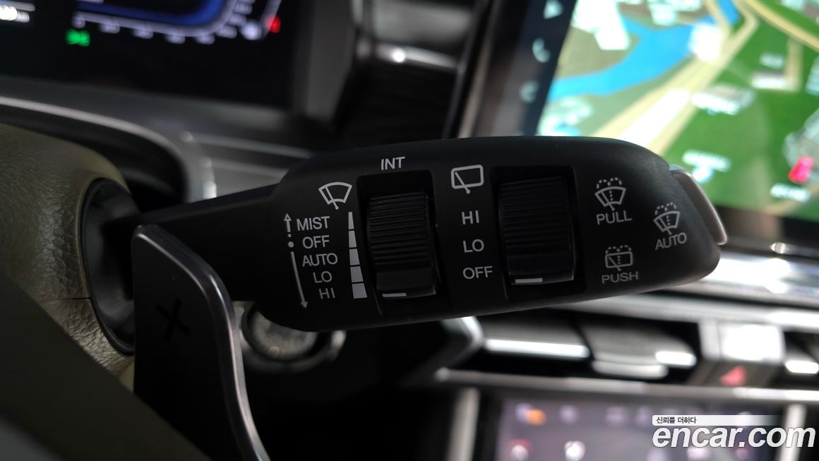 KG_Mobility_Ssangyong Torres 2024