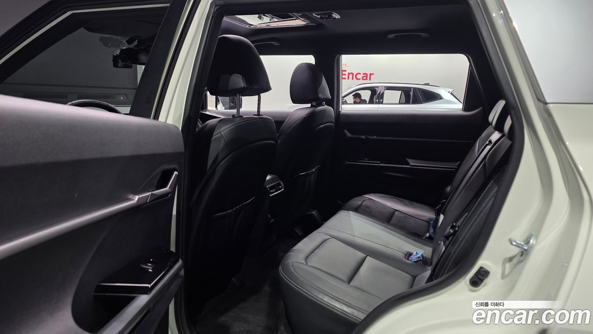 KG_Mobility_Ssangyong Torres 2023