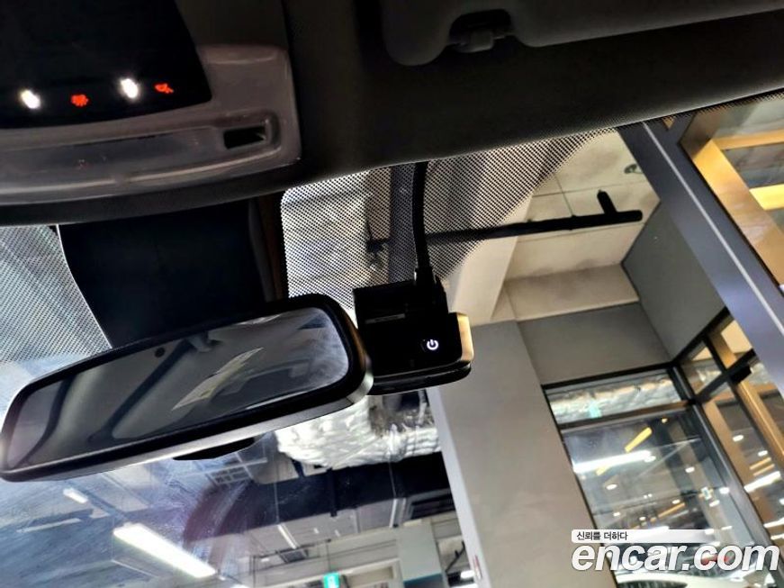 BMW Gran Turismo 2020