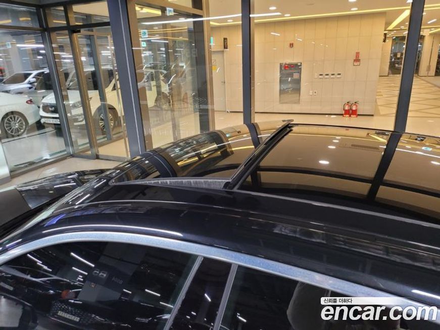 BMW Gran Turismo 2020