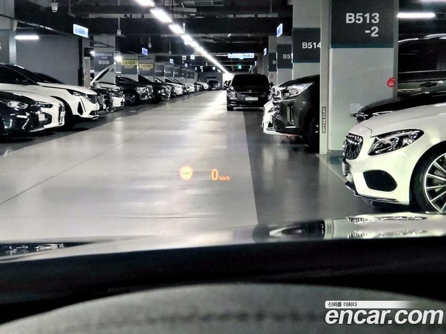 BMW Gran Turismo 2020