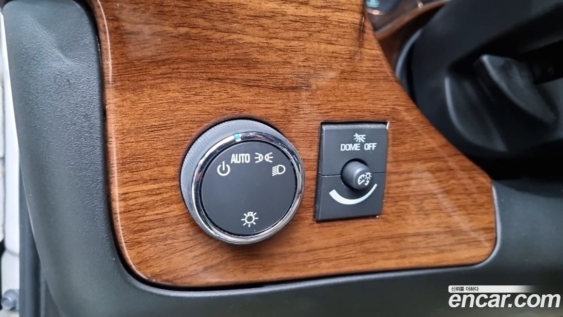 Chevrolet Express Van 2016