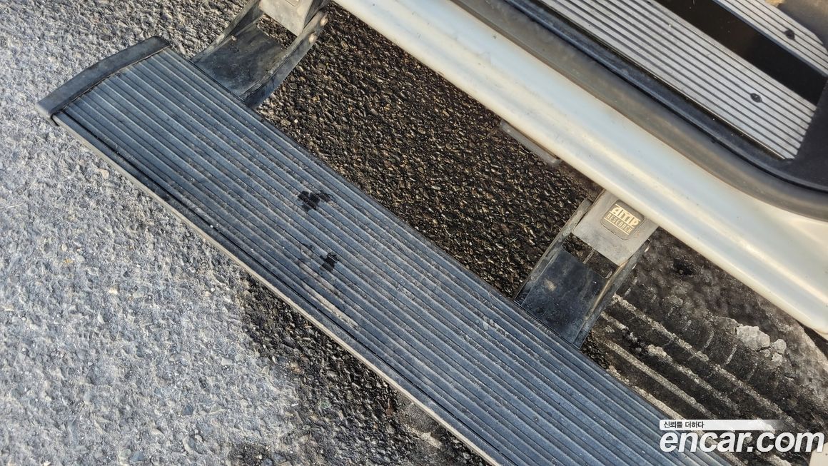 Chevrolet Express Van 2016