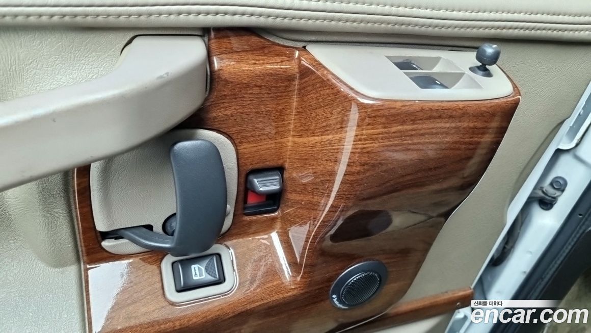 Chevrolet Express Van 2016