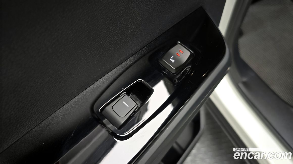 KG_Mobility_Ssangyong Torres 2025