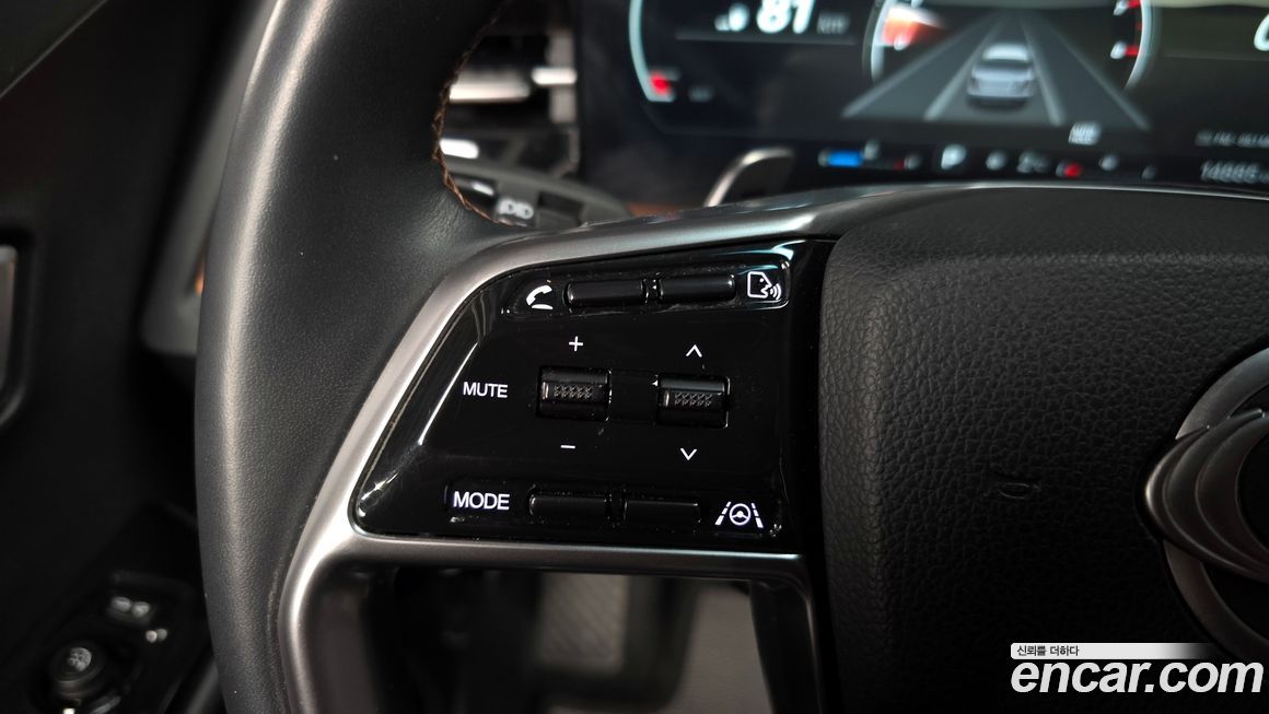 KG_Mobility_Ssangyong Torres 2025