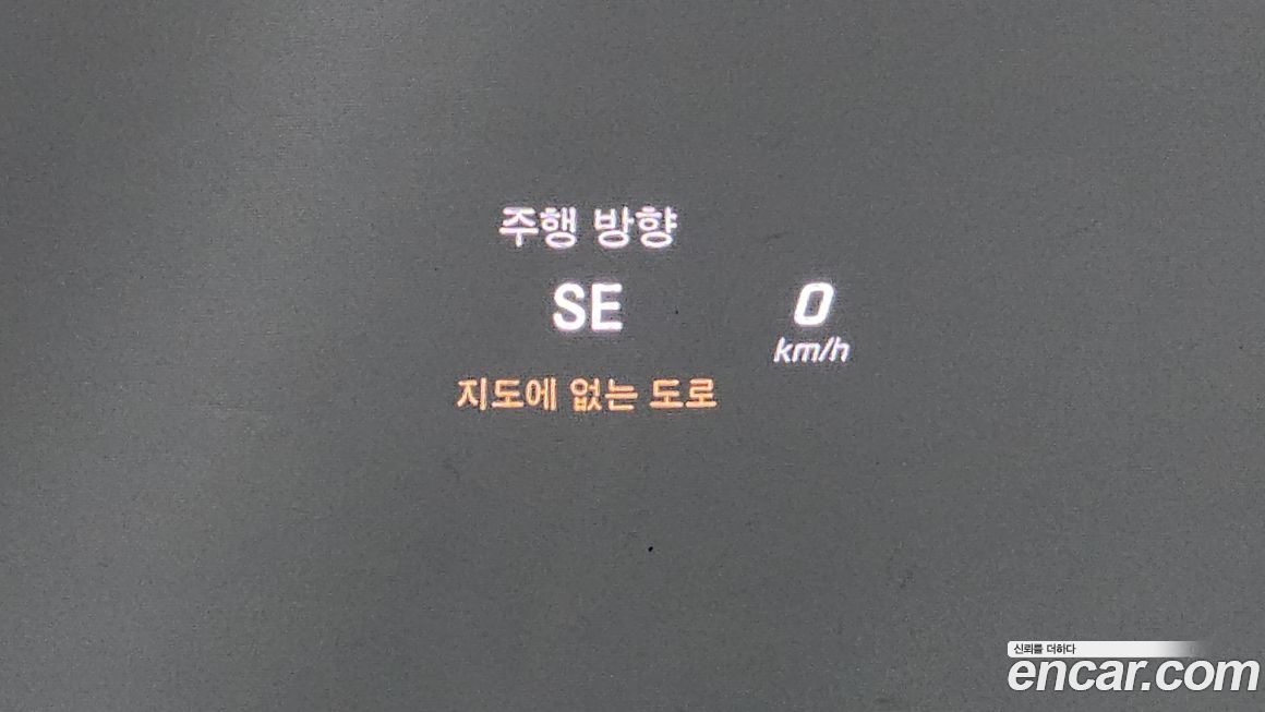 Mercedes-Benz GLC-Class 2019