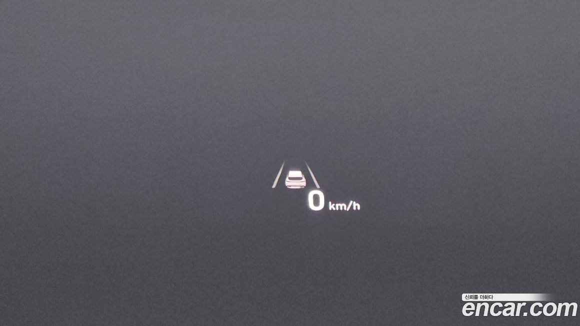 Hyundai Santafe 2023