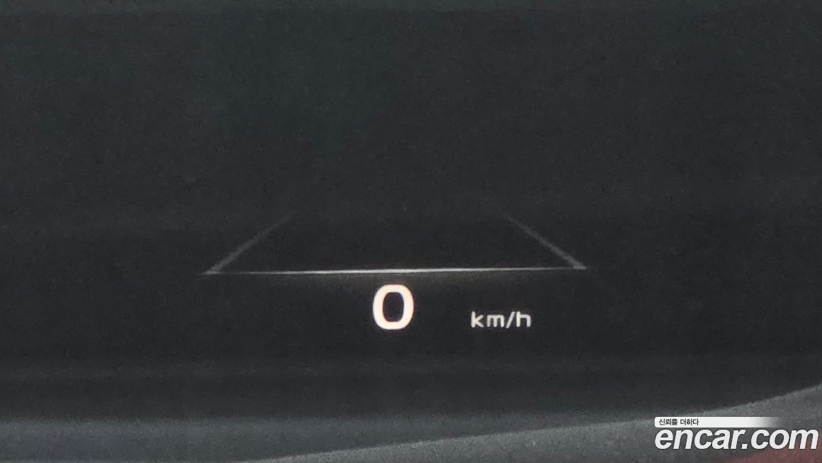 Kia K9 2022