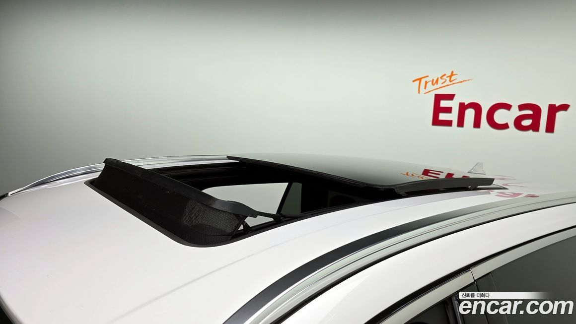 Lincoln Aviator 2021