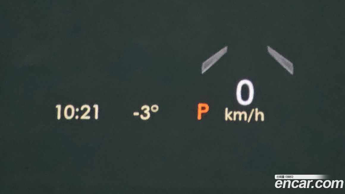 Lincoln Aviator 2021