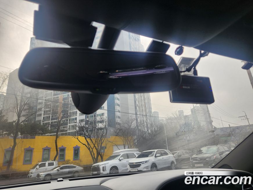 Bentley Continental 2010