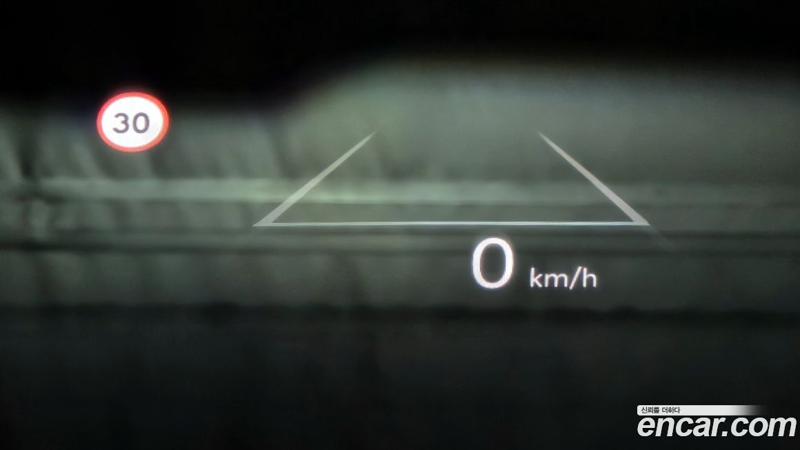 Hyundai Palisade 2026