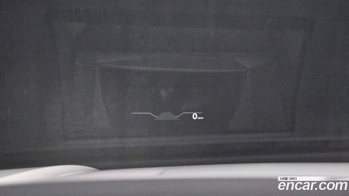 Volkswagen Touareg 2023