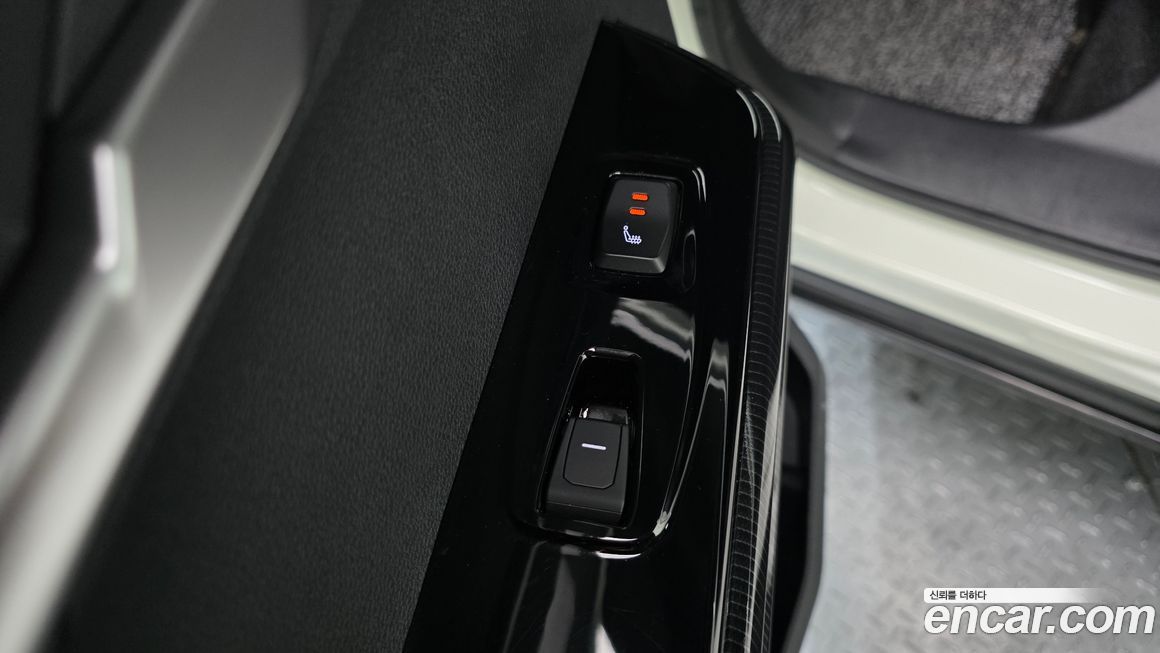 KG_Mobility_Ssangyong Actyon 2026