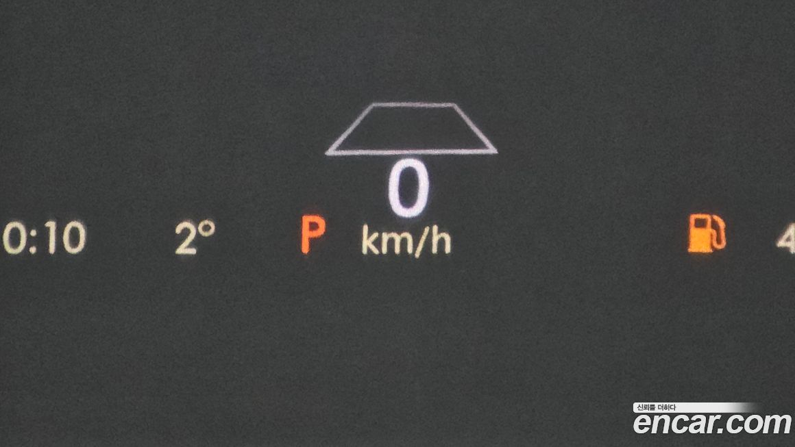 Lincoln Aviator 2021