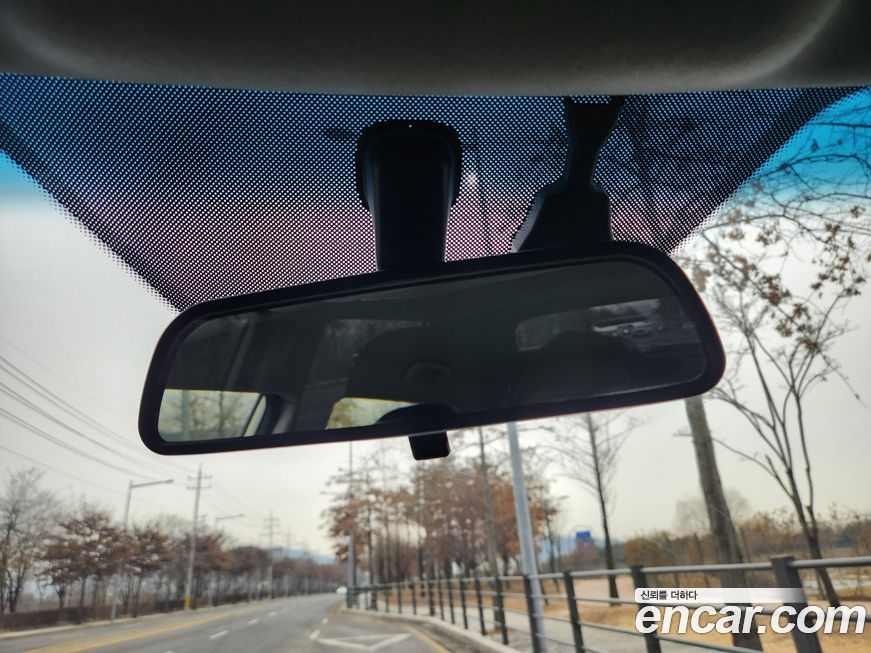 KG_Mobility_Ssangyong TIBOLI 2017