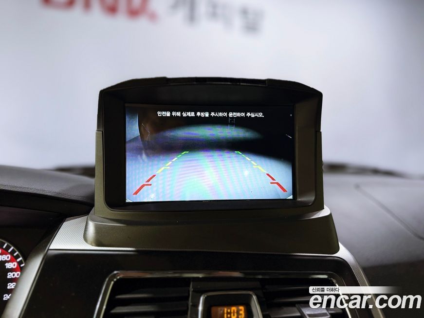 KG_Mobility_Ssangyong KORANDO 2018