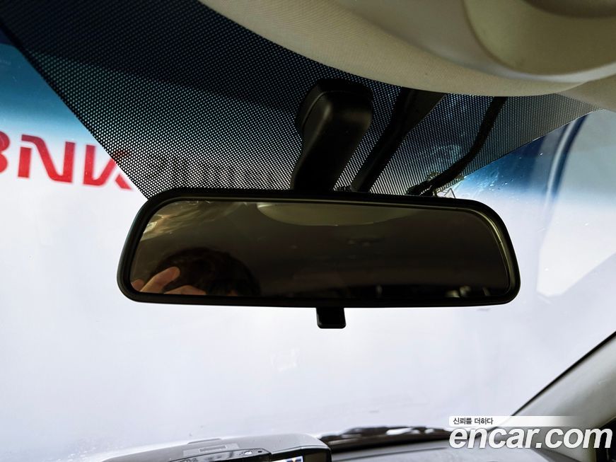 KG_Mobility_Ssangyong KORANDO 2018