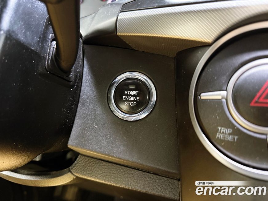 KG_Mobility_Ssangyong KORANDO 2018