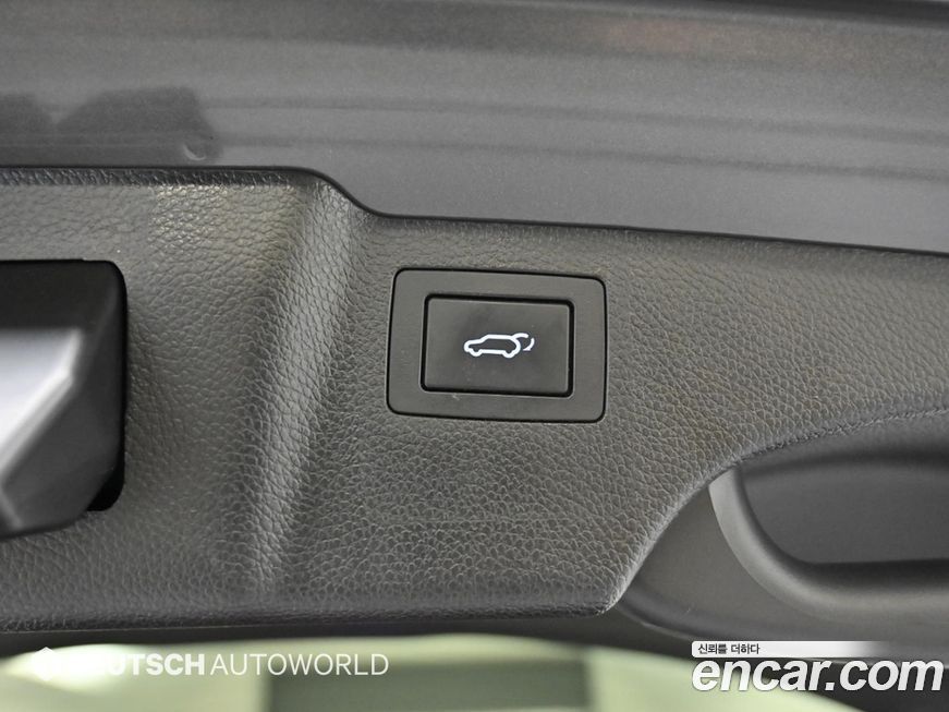 Hyundai Santafe 2016