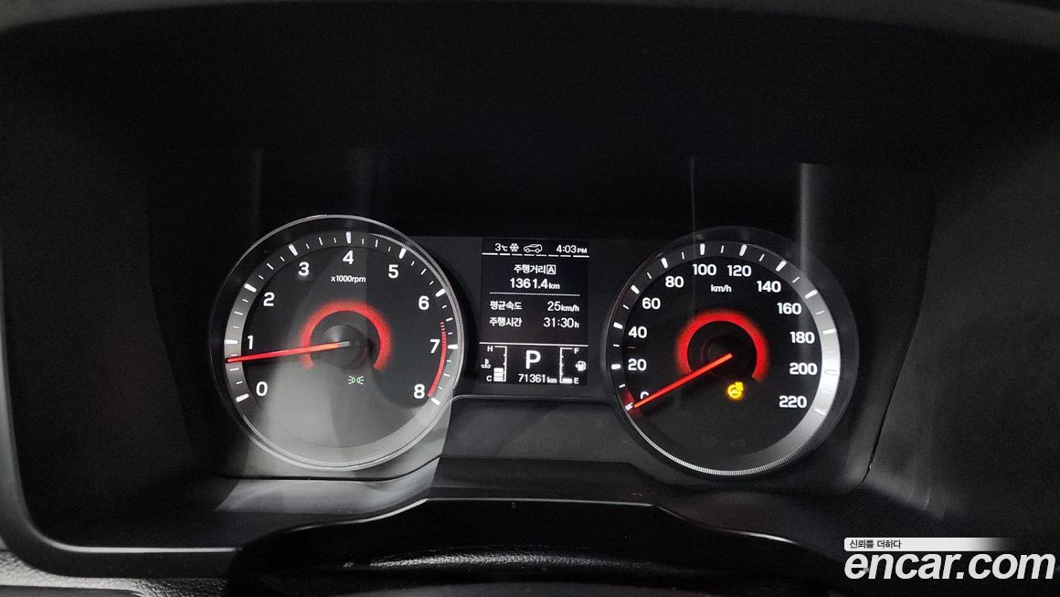 KG_Mobility_Ssangyong TIBOLI 2021