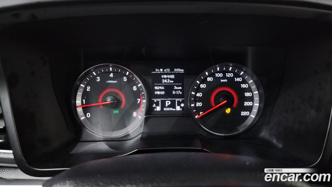 KG_Mobility_Ssangyong TIBOLI 2022