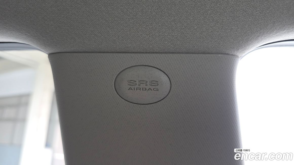 KG_Mobility_Ssangyong TIBOLI 2024