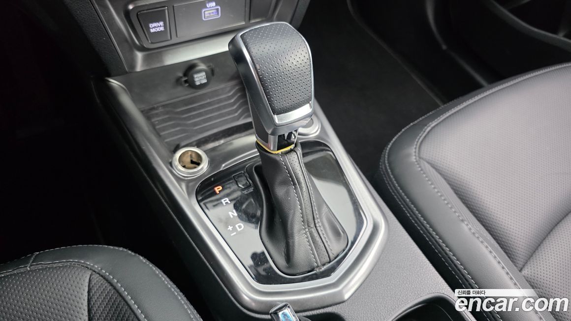 KG_Mobility_Ssangyong TIBOLI 2024