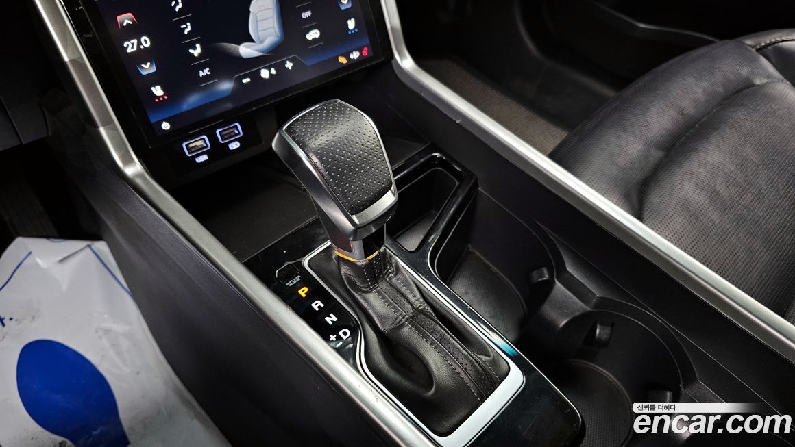 KG_Mobility_Ssangyong Torres 2023