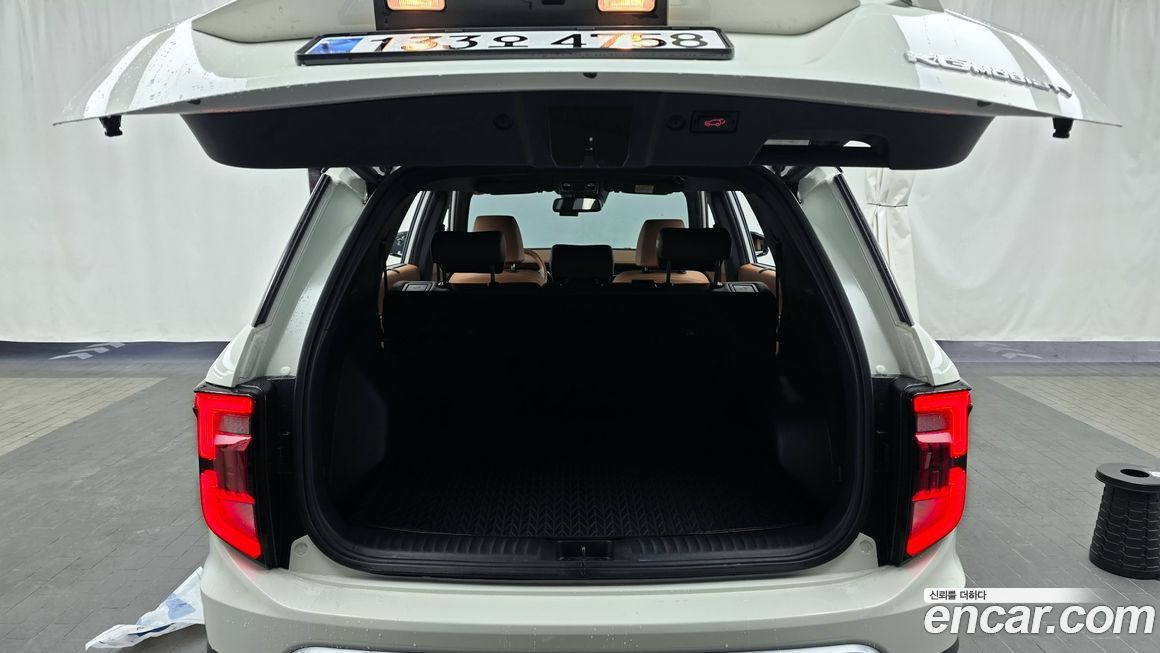 KG_Mobility_Ssangyong Torres 2024