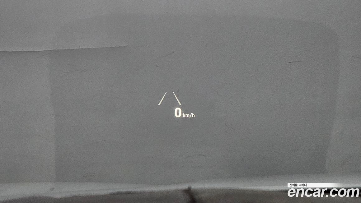 Hyundai Santafe 2020