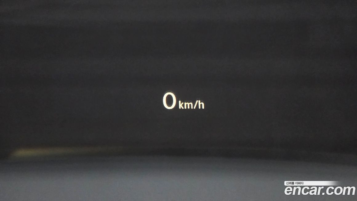 Volkswagen Arteon 2023