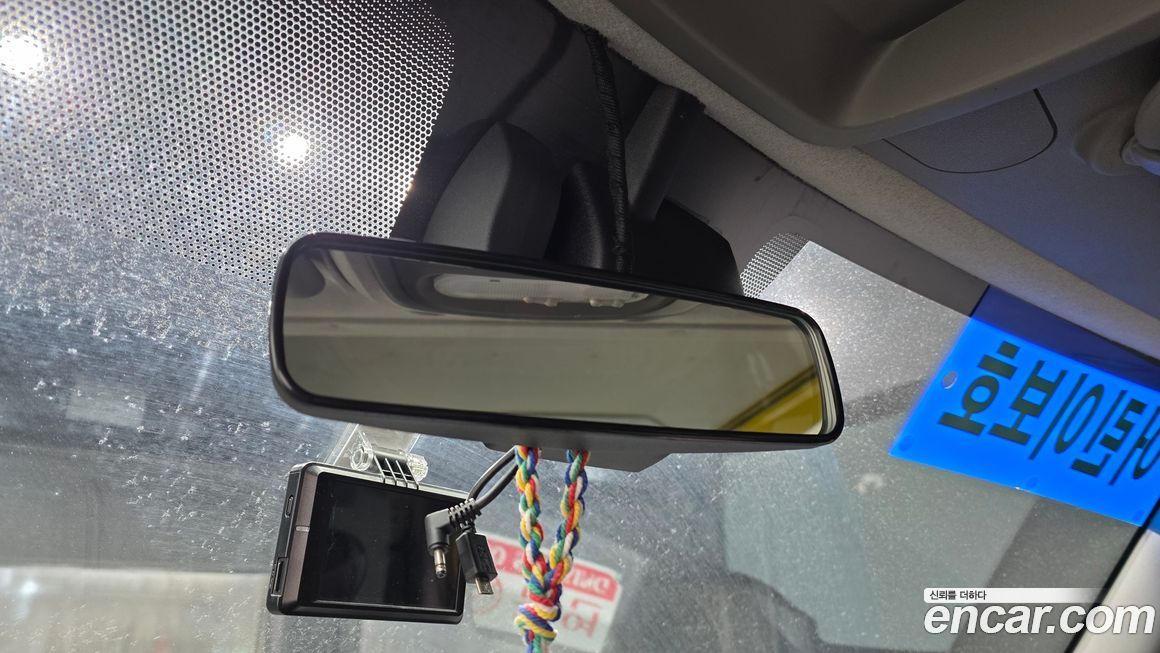 Renault-KoreaSamsung Master 2020