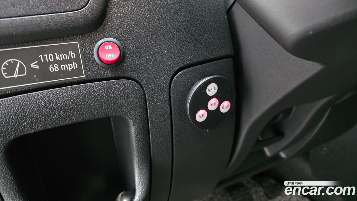 Renault-KoreaSamsung Master 2020