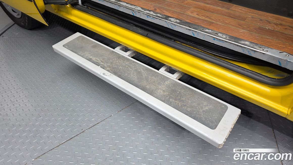 Renault-KoreaSamsung Master 2020