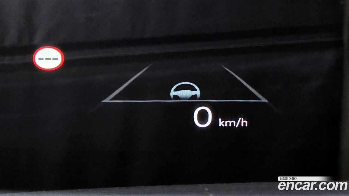 Hyundai Santafe 2025