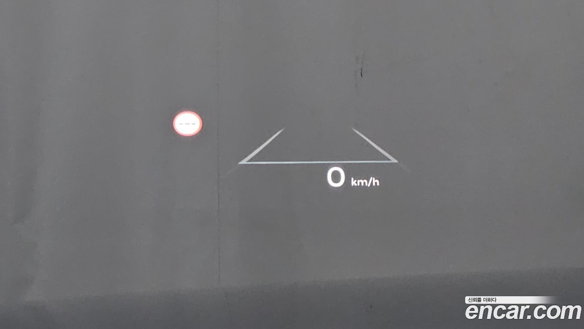 Hyundai Grandeur 2025